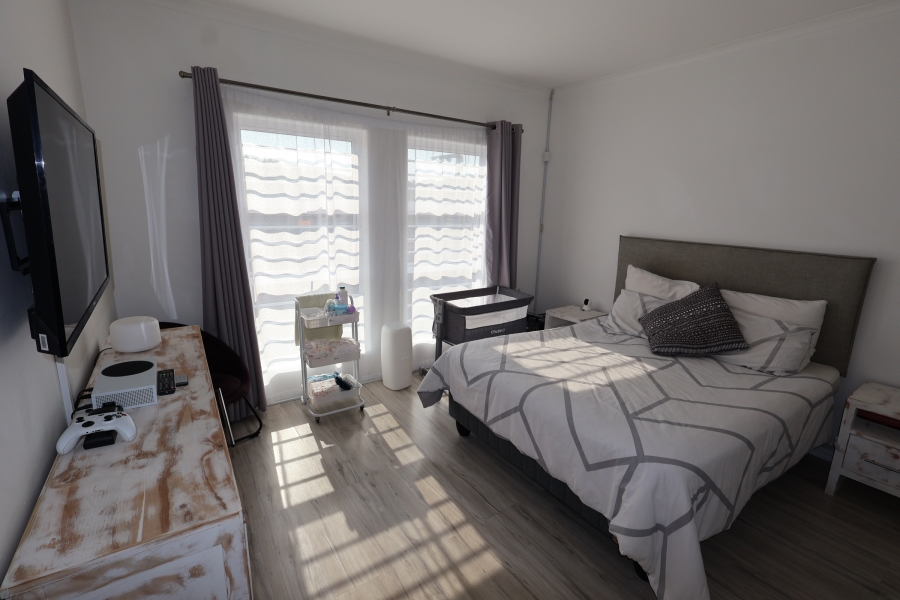2 Bedroom Property for Sale in Beacon Bay Eastern Cape